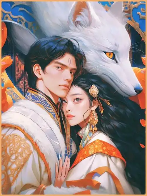 中国乒乓 电影海报