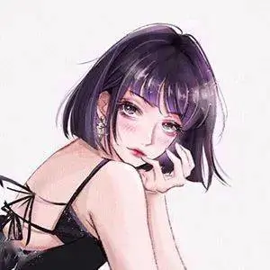 用户 沐风 头像
