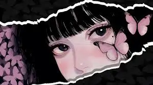 三体 电视剧横幅